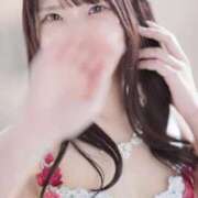 ヒメ日記 2026/04/02 21:22 投稿 まりあ　綺麗と可愛いが絶妙な美女 ROYAL FACE