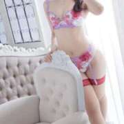 ヒメ日記 2026/04/03 19:49 投稿 まりあ　綺麗と可愛いが絶妙な美女 ROYAL FACE