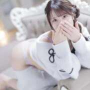 ヒメ日記 2026/04/03 23:03 投稿 まりあ　綺麗と可愛いが絶妙な美女 ROYAL FACE