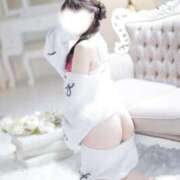 ヒメ日記 2026/04/04 11:52 投稿 まりあ　綺麗と可愛いが絶妙な美女 ROYAL FACE