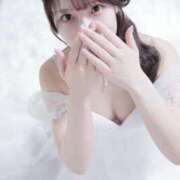 ヒメ日記 2026/04/04 22:42 投稿 まりあ　綺麗と可愛いが絶妙な美女 ROYAL FACE