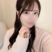 ヒメ日記 2026/04/05 21:11 投稿 まりあ　綺麗と可愛いが絶妙な美女 ROYAL FACE