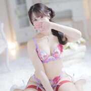 ヒメ日記 2026/04/06 12:25 投稿 まりあ　綺麗と可愛いが絶妙な美女 ROYAL FACE