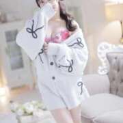 ヒメ日記 2026/04/06 18:42 投稿 まりあ　綺麗と可愛いが絶妙な美女 ROYAL FACE