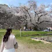 ヒメ日記 2026/04/06 21:22 投稿 まりあ　綺麗と可愛いが絶妙な美女 ROYAL FACE