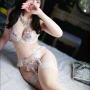 ヒメ日記 2026/04/07 08:32 投稿 まりあ　綺麗と可愛いが絶妙な美女 ROYAL FACE