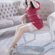 ヒメ日記 2026/04/08 23:22 投稿 まりあ　綺麗と可愛いが絶妙な美女 ROYAL FACE