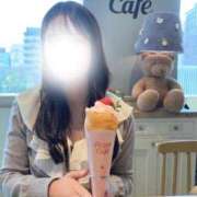 ヒメ日記 2026/04/09 07:52 投稿 まりあ　綺麗と可愛いが絶妙な美女 ROYAL FACE