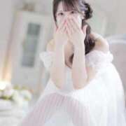 ヒメ日記 2026/04/09 21:32 投稿 まりあ　綺麗と可愛いが絶妙な美女 ROYAL FACE