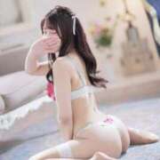 ヒメ日記 2026/04/10 00:05 投稿 まりあ　綺麗と可愛いが絶妙な美女 ROYAL FACE