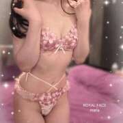 ヒメ日記 2026/04/10 13:46 投稿 まりあ　綺麗と可愛いが絶妙な美女 ROYAL FACE