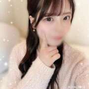 ヒメ日記 2026/04/11 07:42 投稿 まりあ　綺麗と可愛いが絶妙な美女 ROYAL FACE