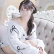 ヒメ日記 2026/04/12 07:12 投稿 まりあ　綺麗と可愛いが絶妙な美女 ROYAL FACE