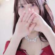 ヒメ日記 2026/04/20 22:32 投稿 まりあ　綺麗と可愛いが絶妙な美女 ROYAL FACE