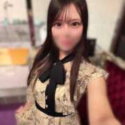 ヒメ日記 2026/04/21 17:12 投稿 まりあ　綺麗と可愛いが絶妙な美女 ROYAL FACE