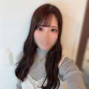 ヒメ日記 2026/05/03 08:22 投稿 まりあ　綺麗と可愛いが絶妙な美女 ROYAL FACE