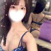 ヒメ日記 2026/05/06 14:02 投稿 まりあ　綺麗と可愛いが絶妙な美女 ROYAL FACE