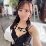 ヒメ日記 2026/05/11 18:32 投稿 まりあ　綺麗と可愛いが絶妙な美女 ROYAL FACE
