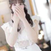 ヒメ日記 2026/05/12 23:52 投稿 まりあ　綺麗と可愛いが絶妙な美女 ROYAL FACE