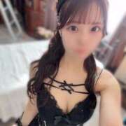 ヒメ日記 2026/05/13 07:32 投稿 まりあ　綺麗と可愛いが絶妙な美女 ROYAL FACE