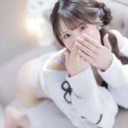 ヒメ日記 2026/05/14 12:44 投稿 まりあ　綺麗と可愛いが絶妙な美女 ROYAL FACE