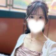 ヒメ日記 2026/05/17 01:22 投稿 まりあ　綺麗と可愛いが絶妙な美女 ROYAL FACE
