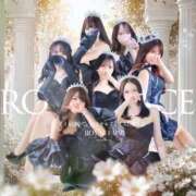 ヒメ日記 2026/05/21 23:22 投稿 まりあ　綺麗と可愛いが絶妙な美女 ROYAL FACE
