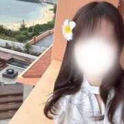 ヒメ日記 2026/06/06 19:33 投稿 まりあ　綺麗と可愛いが絶妙な美女 ROYAL FACE