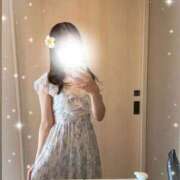 ヒメ日記 2026/06/16 12:03 投稿 まりあ　綺麗と可愛いが絶妙な美女 ROYAL FACE