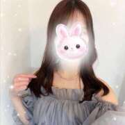 ヒメ日記 2026/06/18 14:52 投稿 まりあ　綺麗と可愛いが絶妙な美女 ROYAL FACE