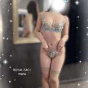 ヒメ日記 2026/06/19 09:02 投稿 まりあ　綺麗と可愛いが絶妙な美女 ROYAL FACE