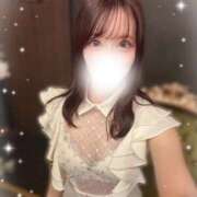 ヒメ日記 2026/06/19 12:22 投稿 まりあ　綺麗と可愛いが絶妙な美女 ROYAL FACE