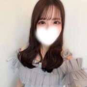 ヒメ日記 2026/06/20 20:42 投稿 まりあ　綺麗と可愛いが絶妙な美女 ROYAL FACE