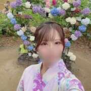 ヒメ日記 2026/06/22 23:52 投稿 まりあ　綺麗と可愛いが絶妙な美女 ROYAL FACE