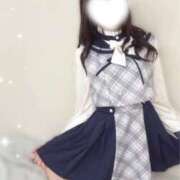 ヒメ日記 2026/06/23 21:12 投稿 まりあ　綺麗と可愛いが絶妙な美女 ROYAL FACE
