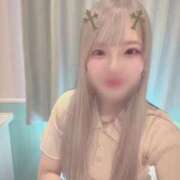ヒメ日記 2026/06/25 06:32 投稿 まりあ　綺麗と可愛いが絶妙な美女 ROYAL FACE