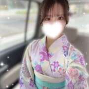 ヒメ日記 2026/06/28 19:12 投稿 まりあ　綺麗と可愛いが絶妙な美女 ROYAL FACE