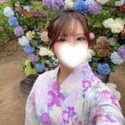 ヒメ日記 2026/07/05 00:52 投稿 まりあ　綺麗と可愛いが絶妙な美女 ROYAL FACE