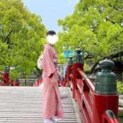 ヒメ日記 2026/07/09 12:33 投稿 まりあ　綺麗と可愛いが絶妙な美女 ROYAL FACE