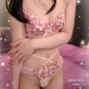 ヒメ日記 2026/07/10 08:42 投稿 まりあ　綺麗と可愛いが絶妙な美女 ROYAL FACE