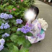 ヒメ日記 2026/07/11 14:02 投稿 まりあ　綺麗と可愛いが絶妙な美女 ROYAL FACE