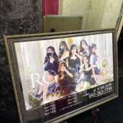 ヒメ日記 2026/07/12 15:14 投稿 まりあ　綺麗と可愛いが絶妙な美女 ROYAL FACE
