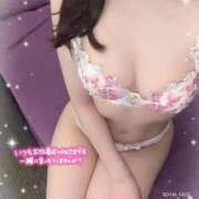 ヒメ日記 2026/07/17 18:22 投稿 まりあ　綺麗と可愛いが絶妙な美女 ROYAL FACE