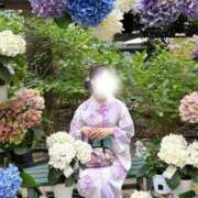 ヒメ日記 2026/07/18 07:52 投稿 まりあ　綺麗と可愛いが絶妙な美女 ROYAL FACE
