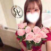 ヒメ日記 2026/07/20 17:47 投稿 まりあ　綺麗と可愛いが絶妙な美女 ROYAL FACE