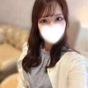 ヒメ日記 2026/07/26 14:12 投稿 まりあ　綺麗と可愛いが絶妙な美女 ROYAL FACE