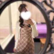 ヒメ日記 2026/07/27 12:13 投稿 まりあ　綺麗と可愛いが絶妙な美女 ROYAL FACE