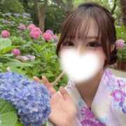 ヒメ日記 2026/07/28 19:23 投稿 まりあ　綺麗と可愛いが絶妙な美女 ROYAL FACE