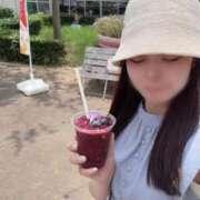 ヒメ日記 2026/08/08 14:32 投稿 まりあ　綺麗と可愛いが絶妙な美女 ROYAL FACE