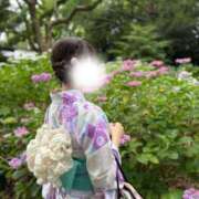 ヒメ日記 2026/08/22 12:34 投稿 まりあ　綺麗と可愛いが絶妙な美女 ROYAL FACE